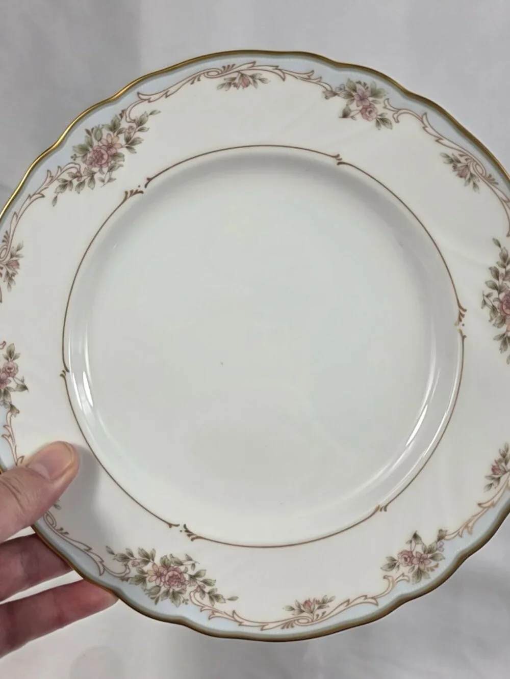 Noritake sale set